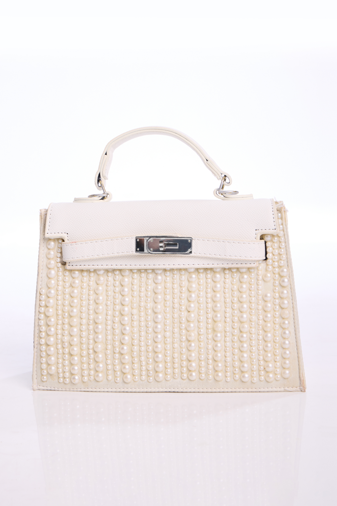 Swtch Mini : Ivory