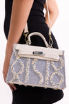 Swtch Mini : Deme