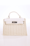 Swtch Mini : Ivory