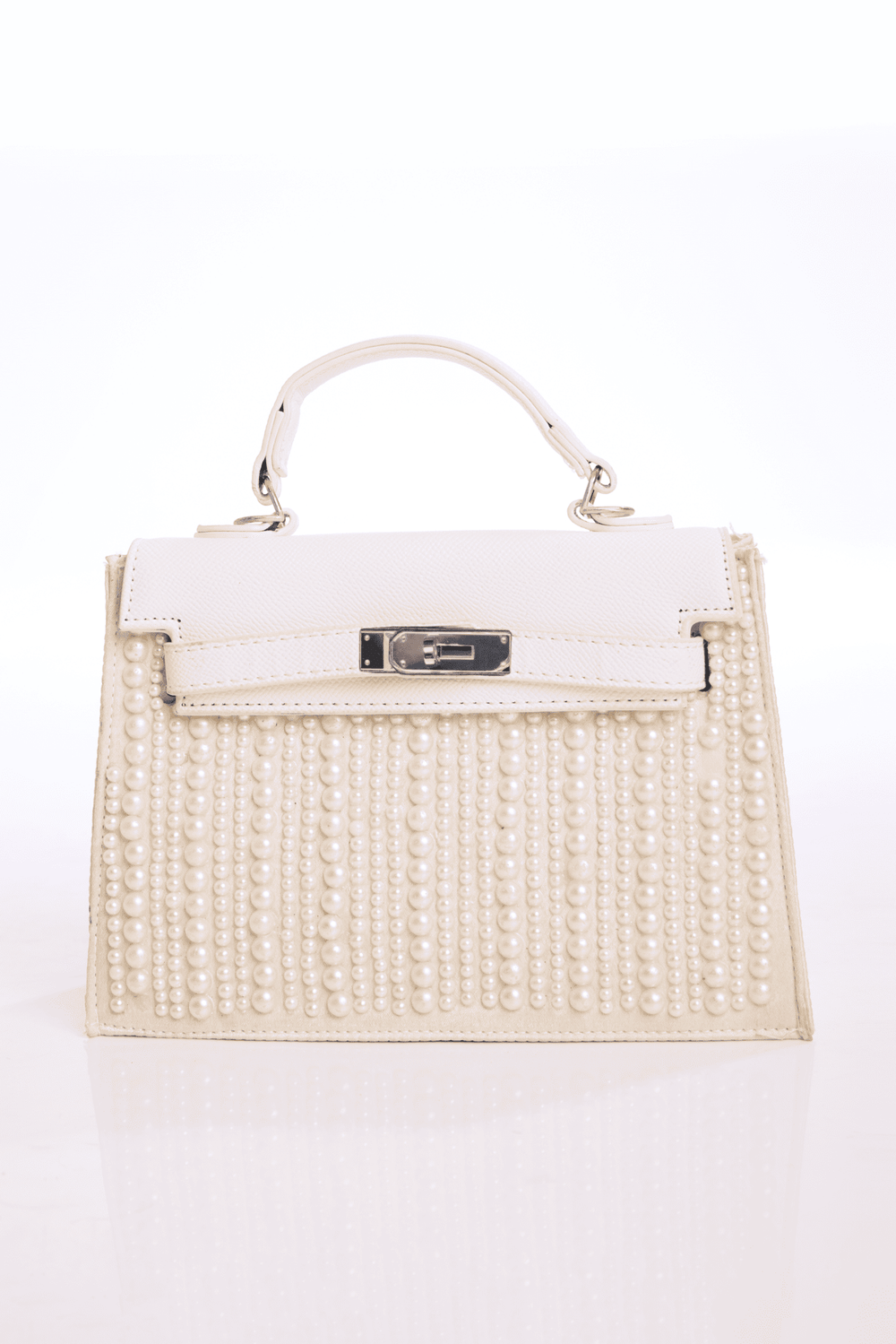 Swtch Mini : Ivory