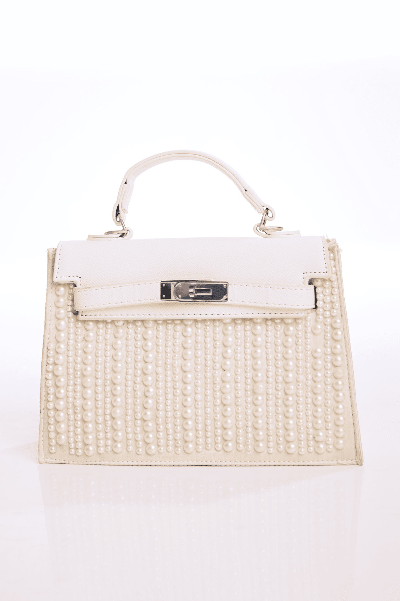 Swtch Mini : Ivory