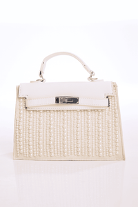 Swtch Mini : Ivory