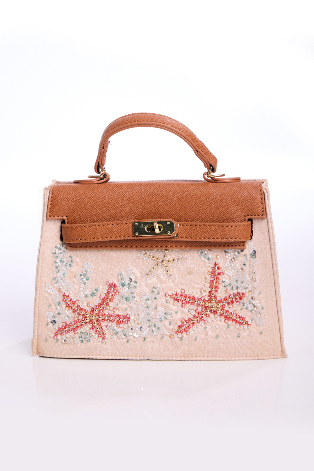 Swtch Mini : Coral