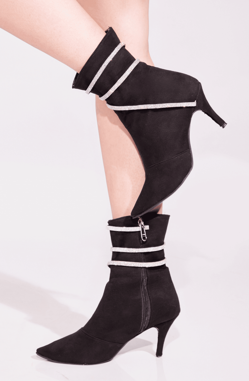 Dianna
