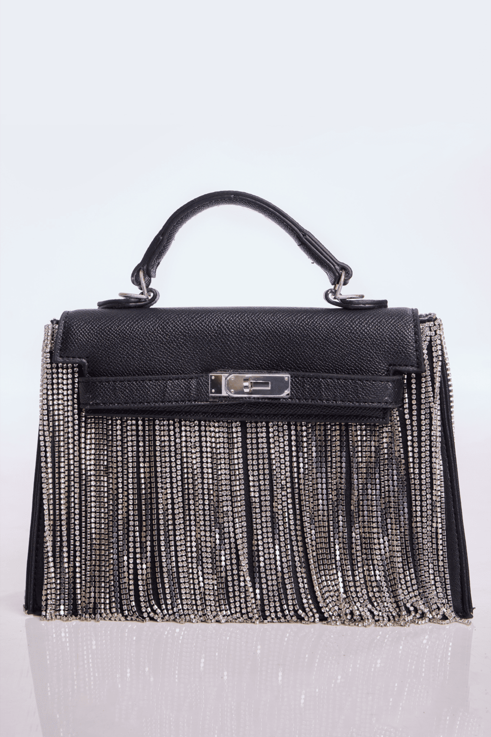 Swtch Mini : Zenith