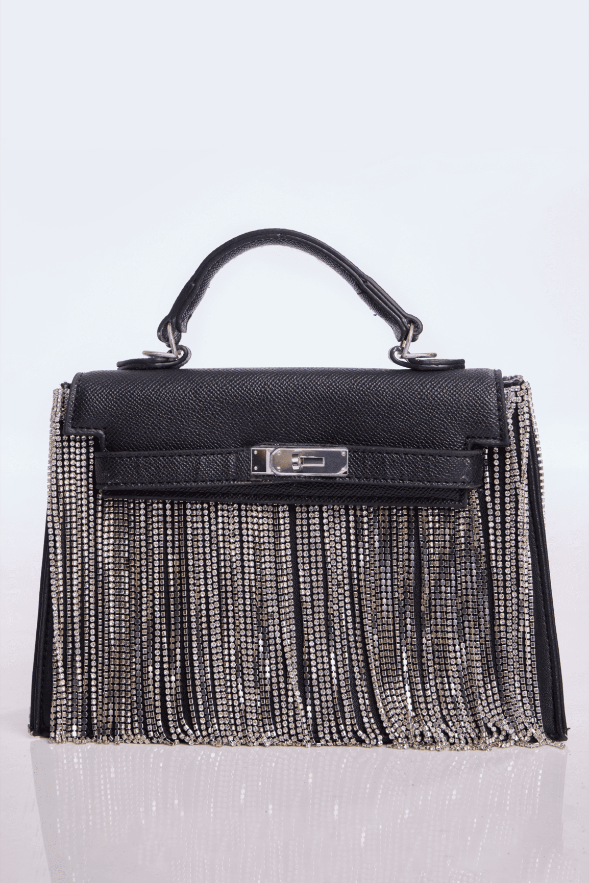 Swtch Mini : Zenith