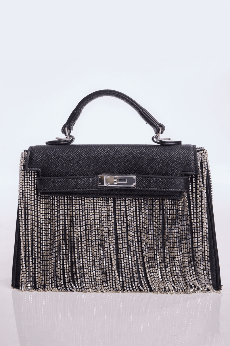 Swtch Mini : Zenith