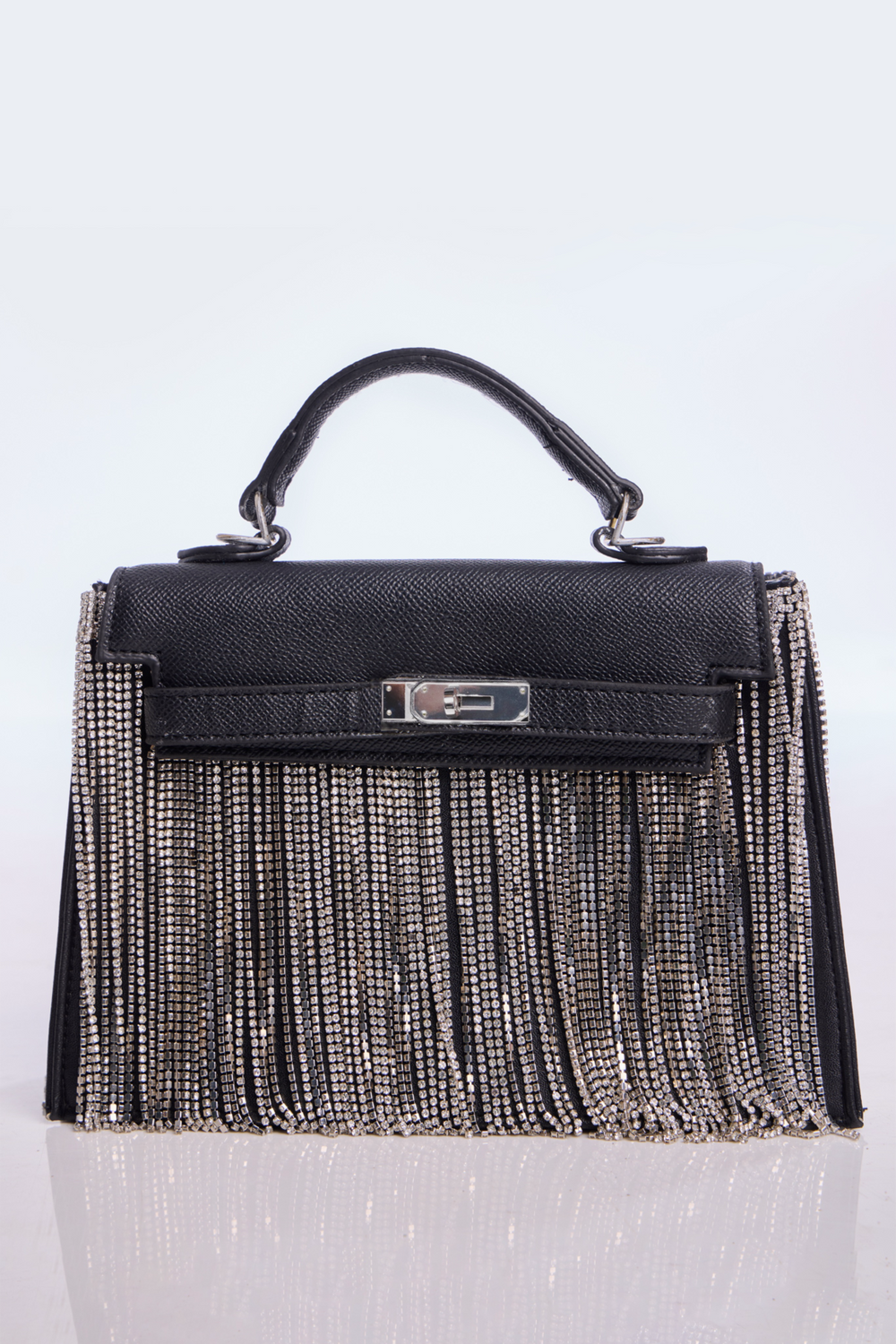 Swtch Mini : Zenith