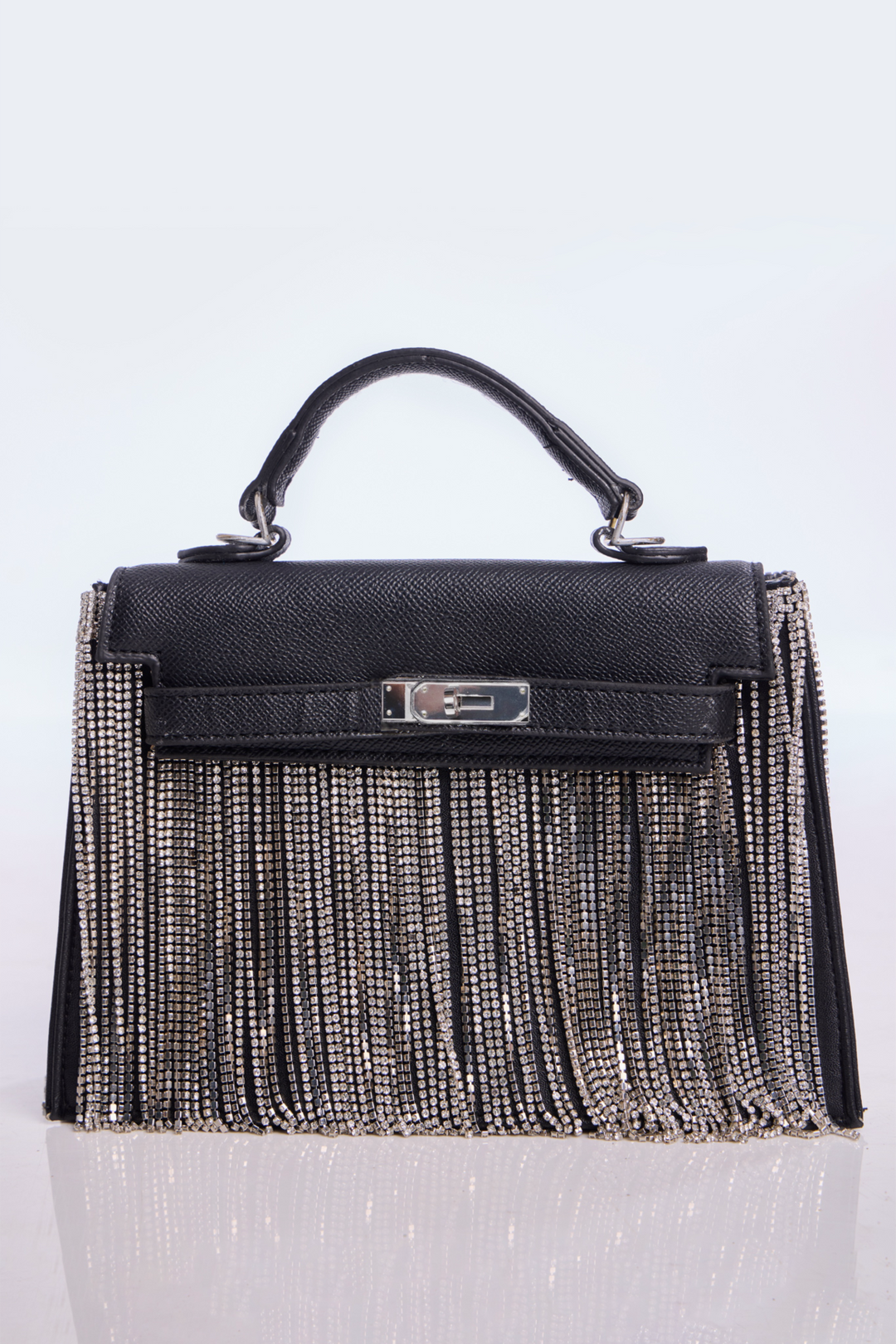 Swtch Mini : Zenith
