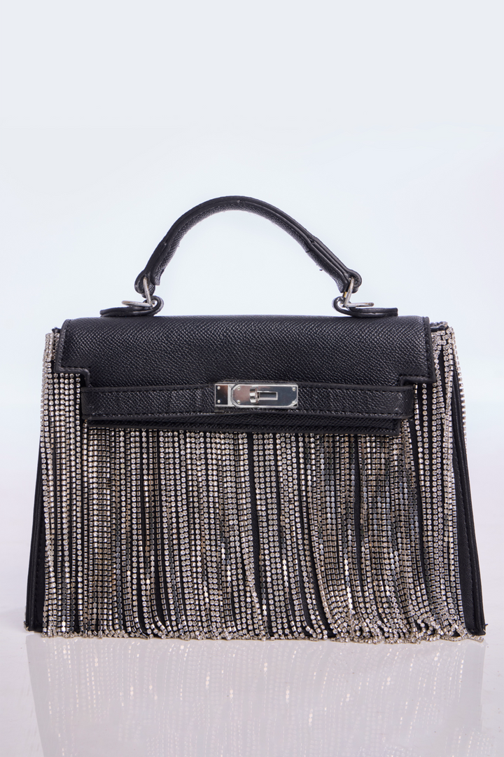 Swtch Mini : Zenith