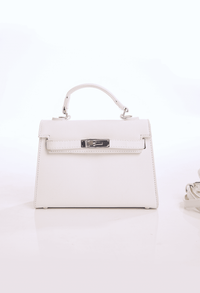 Swtch Mini : Dove