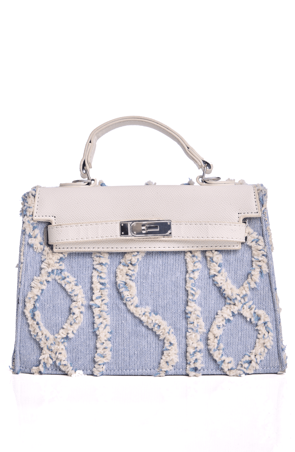 Swtch Mini : Deme