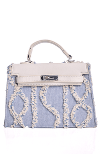 Swtch Mini : Deme