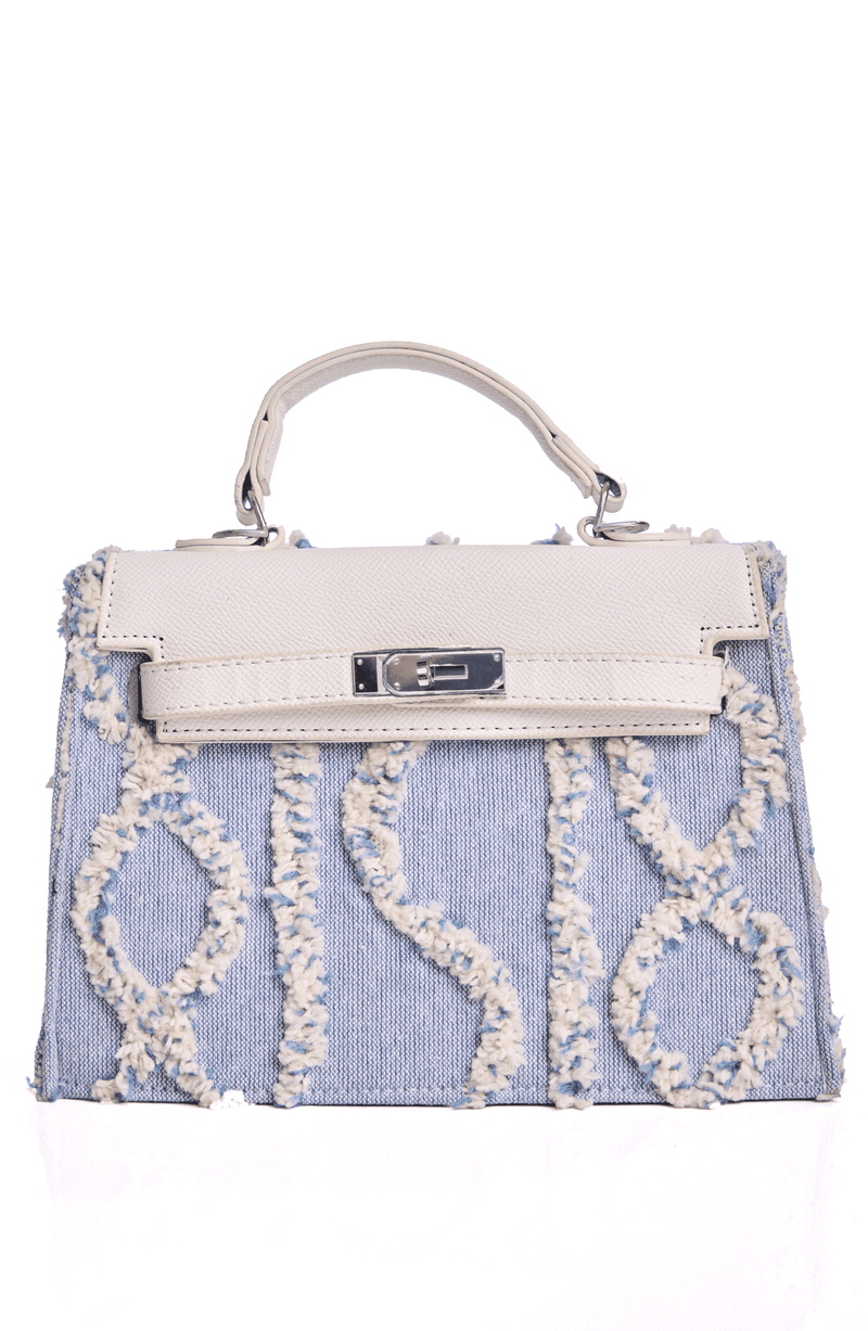 Swtch Mini : Deme