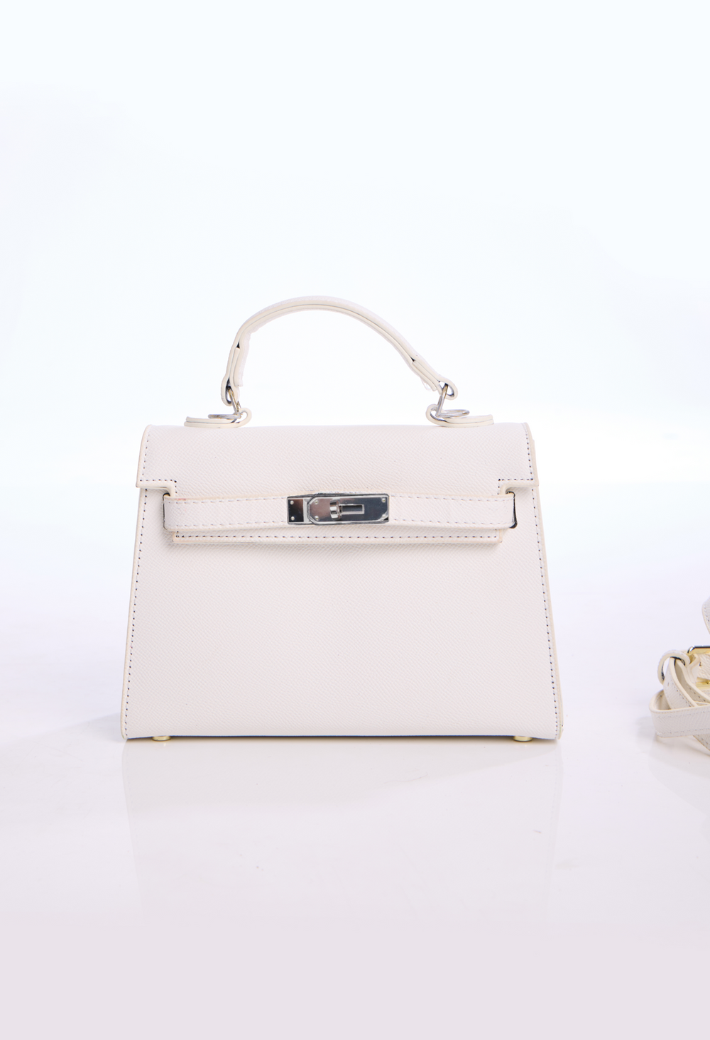 Swtch Mini : Dove