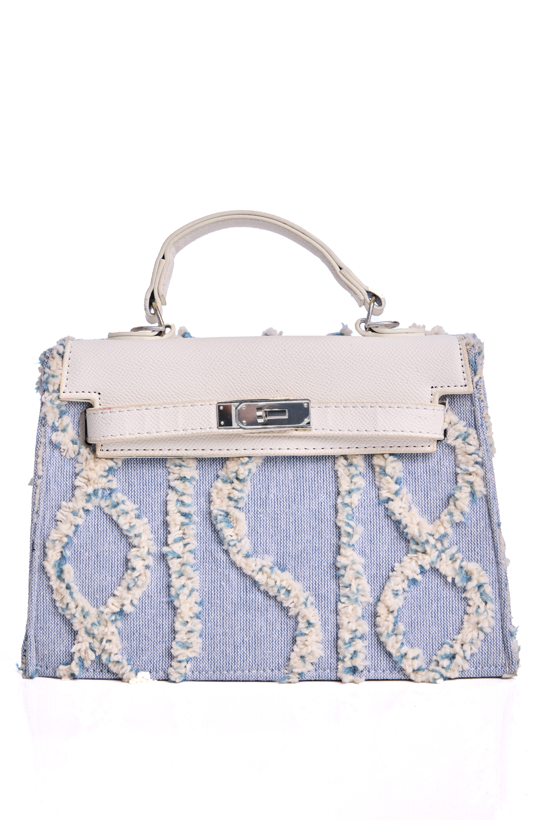 Swtch Mini : Deme