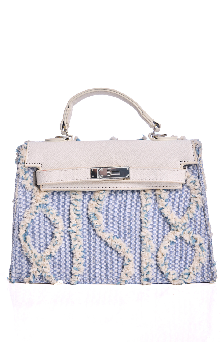 Swtch Mini : Deme