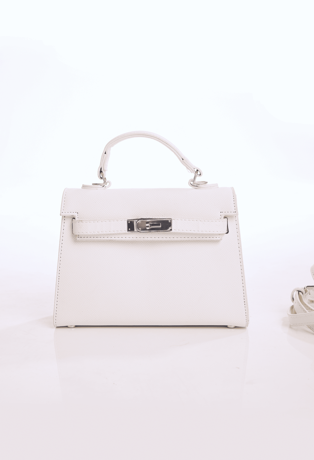 Swtch Mini : Ivory