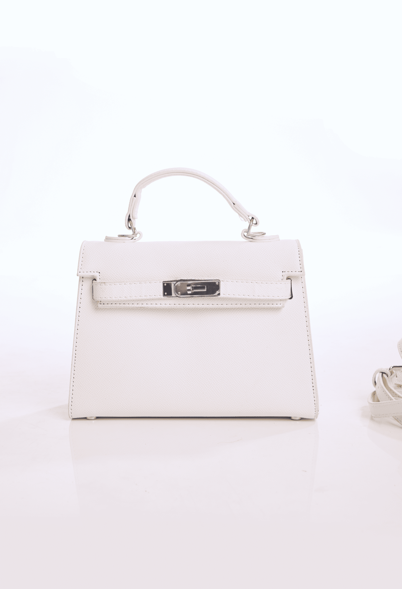 Swtch Mini : Ivory