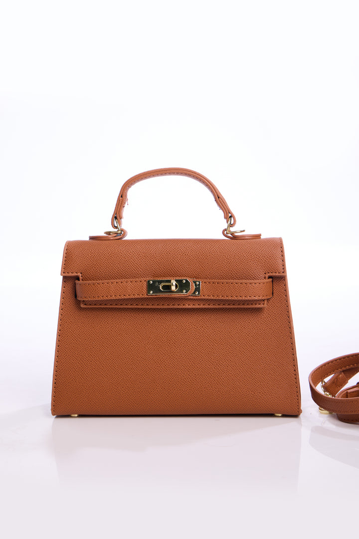 Swtch Mini : Coral