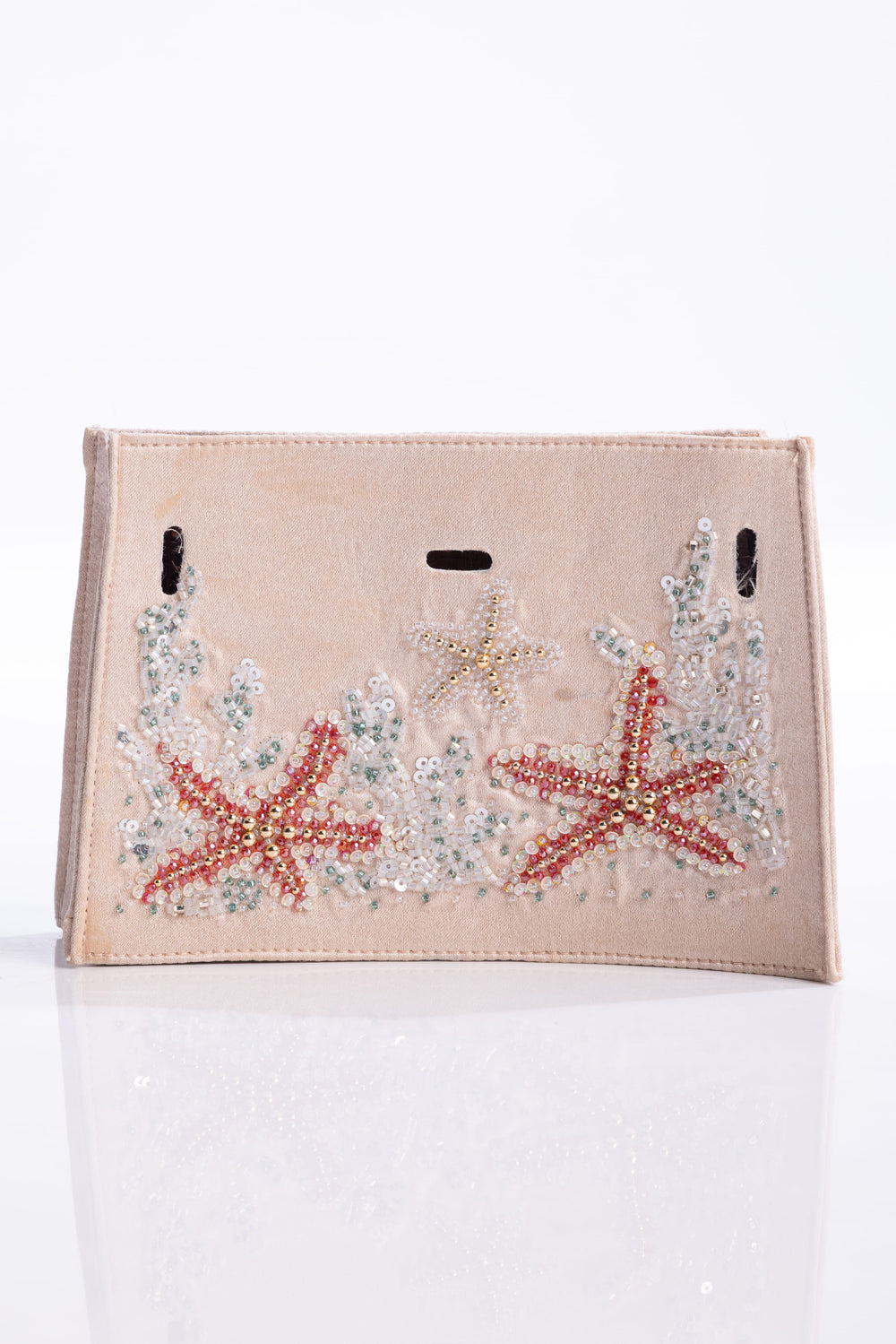 Swtch Mini : Coral