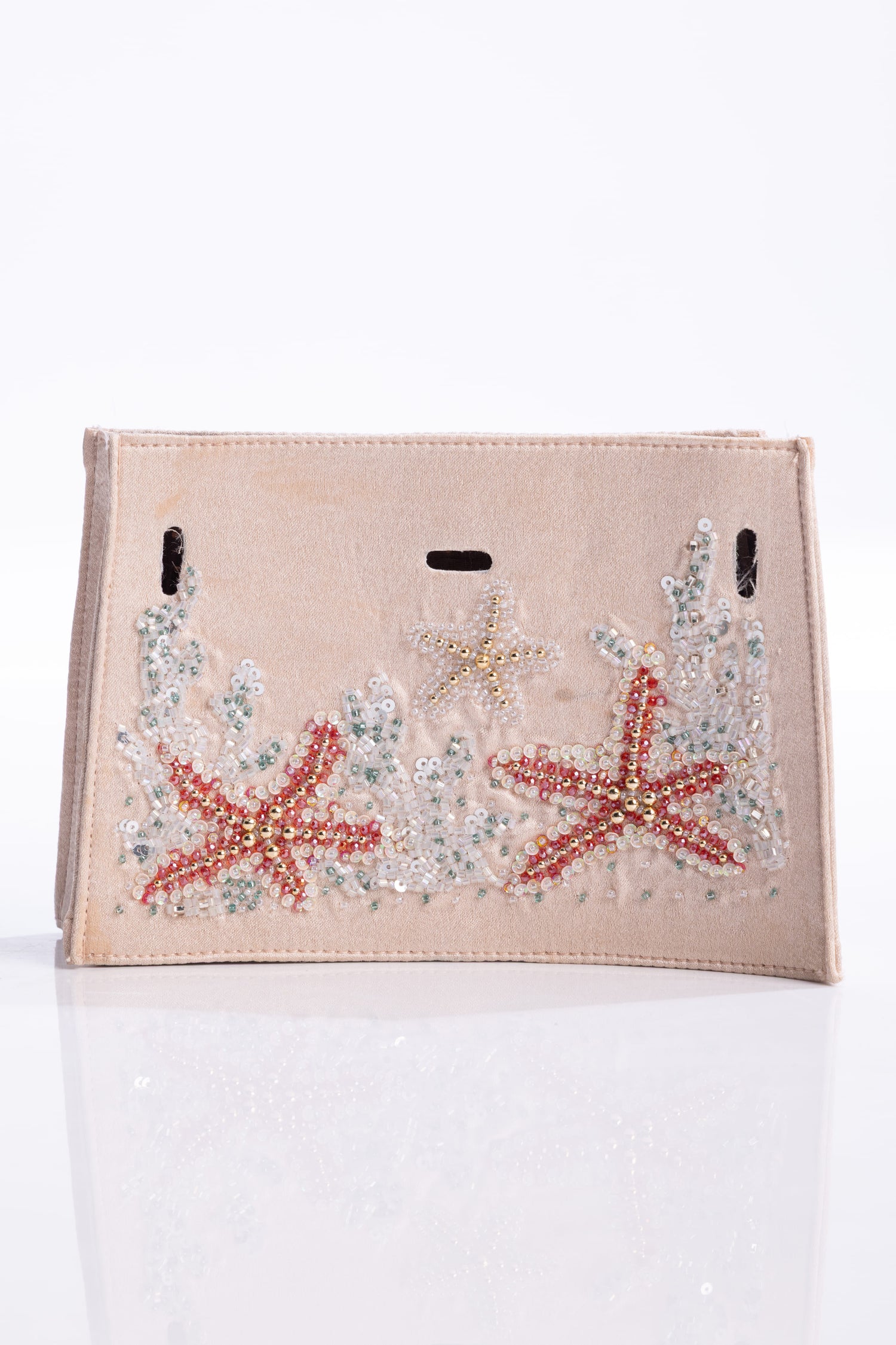Swtch Mini : Coral