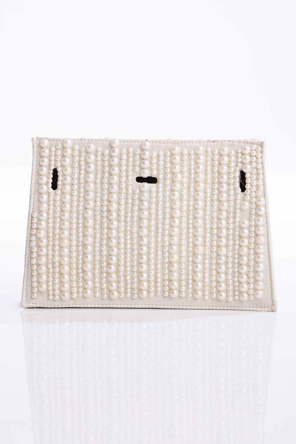 Swtch Mini : Ivory