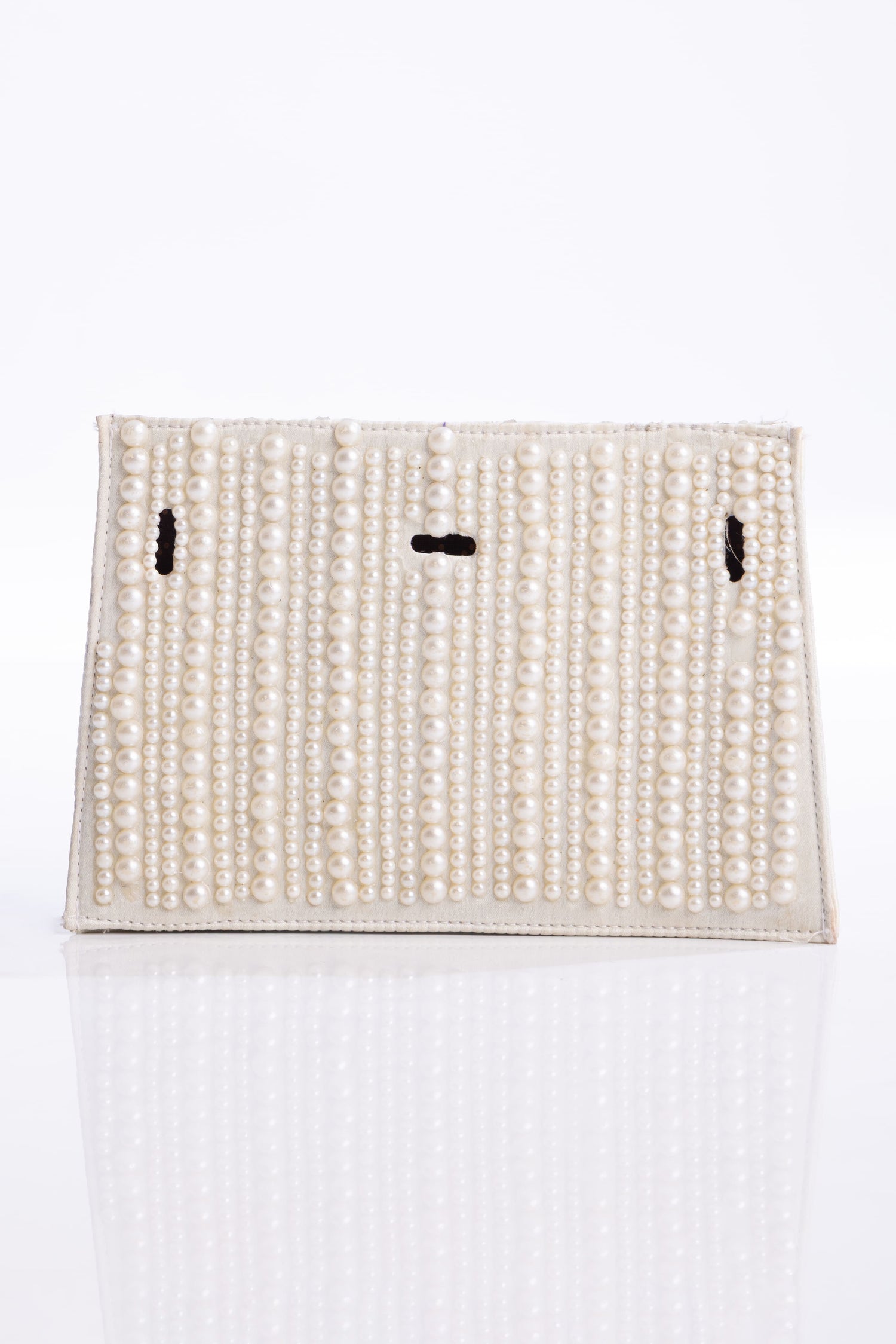 Swtch Mini : Ivory