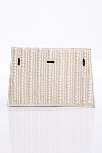 Swtch Mini : Ivory