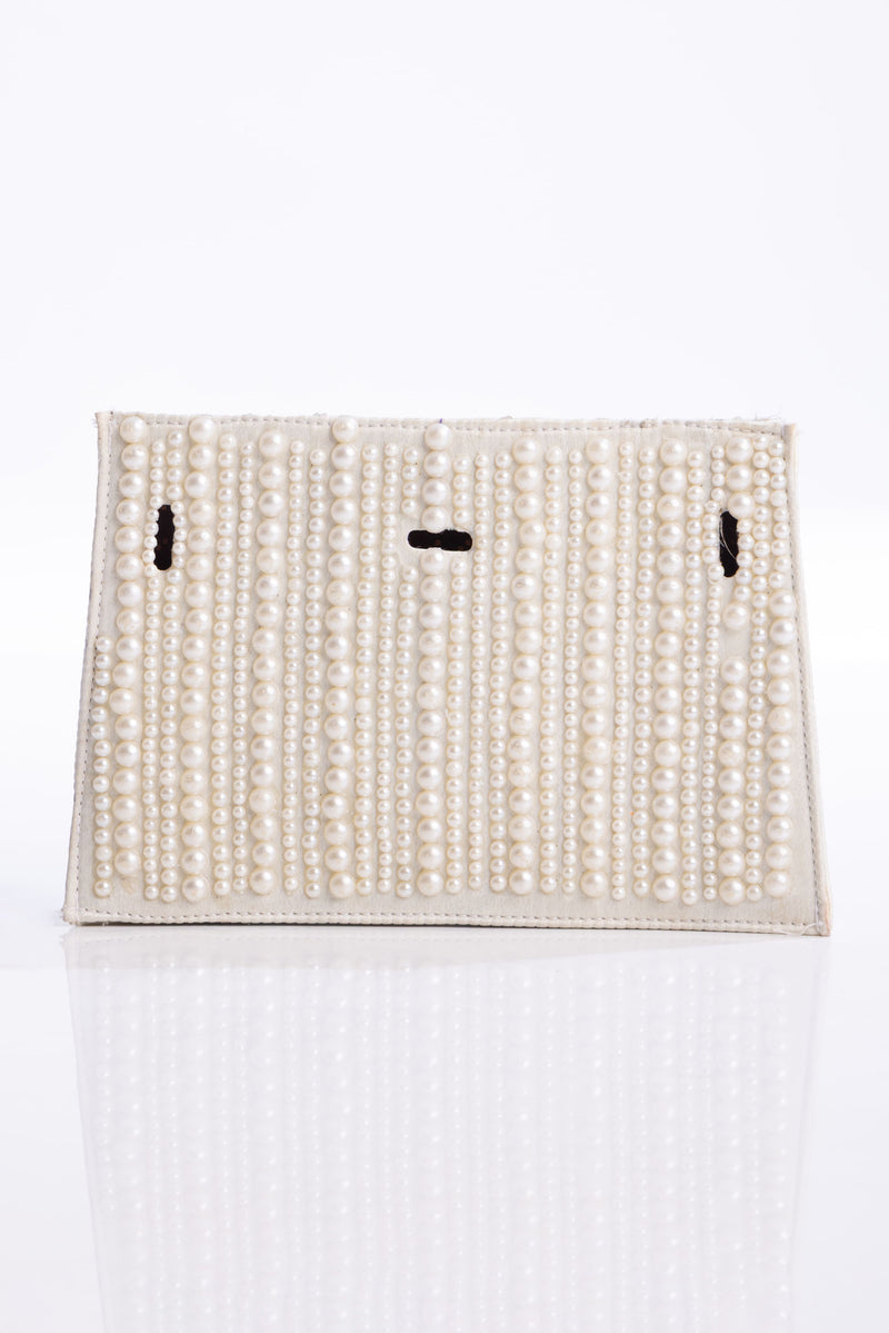 Swtch Mini : Ivory