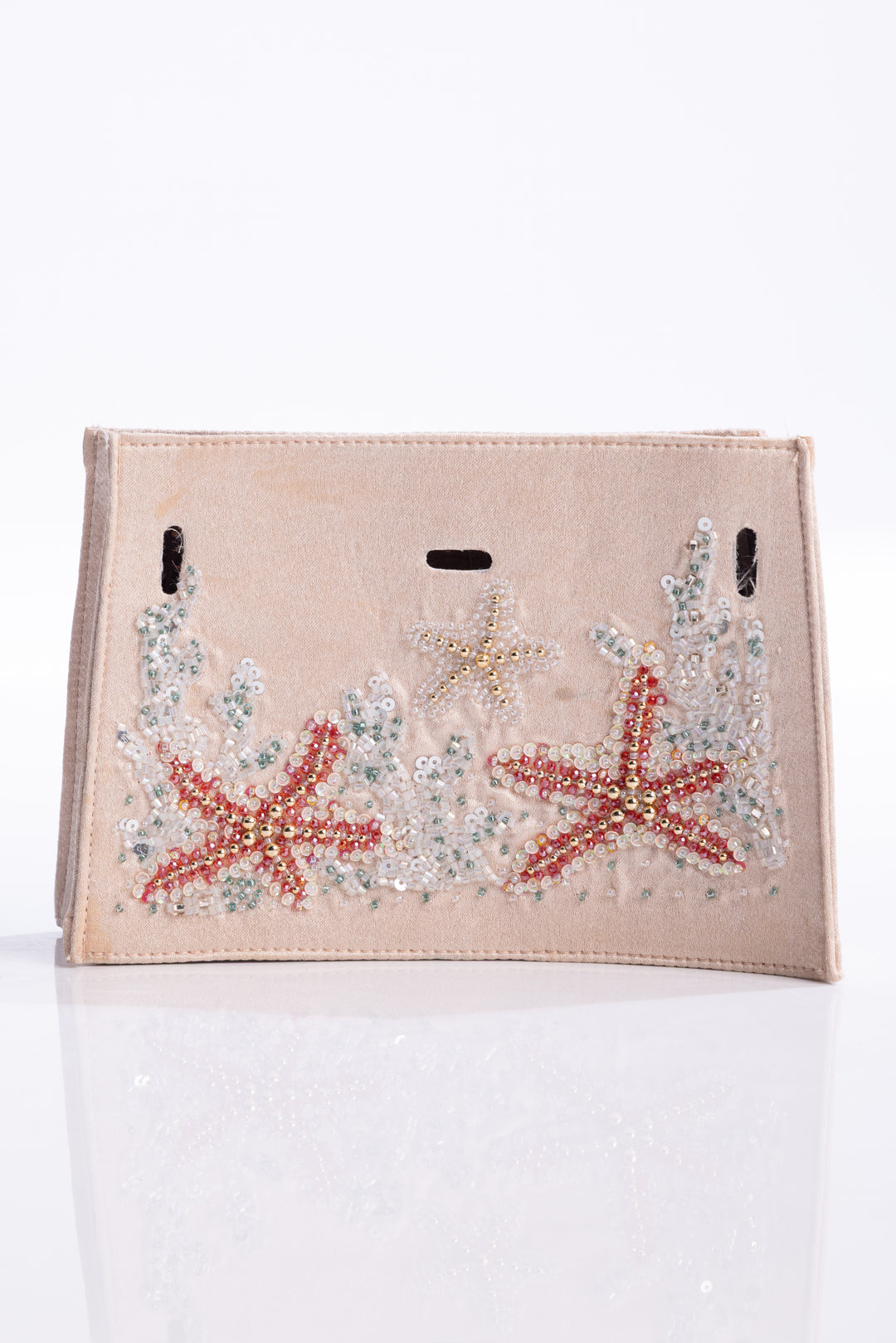 Swtch Mini : Coral