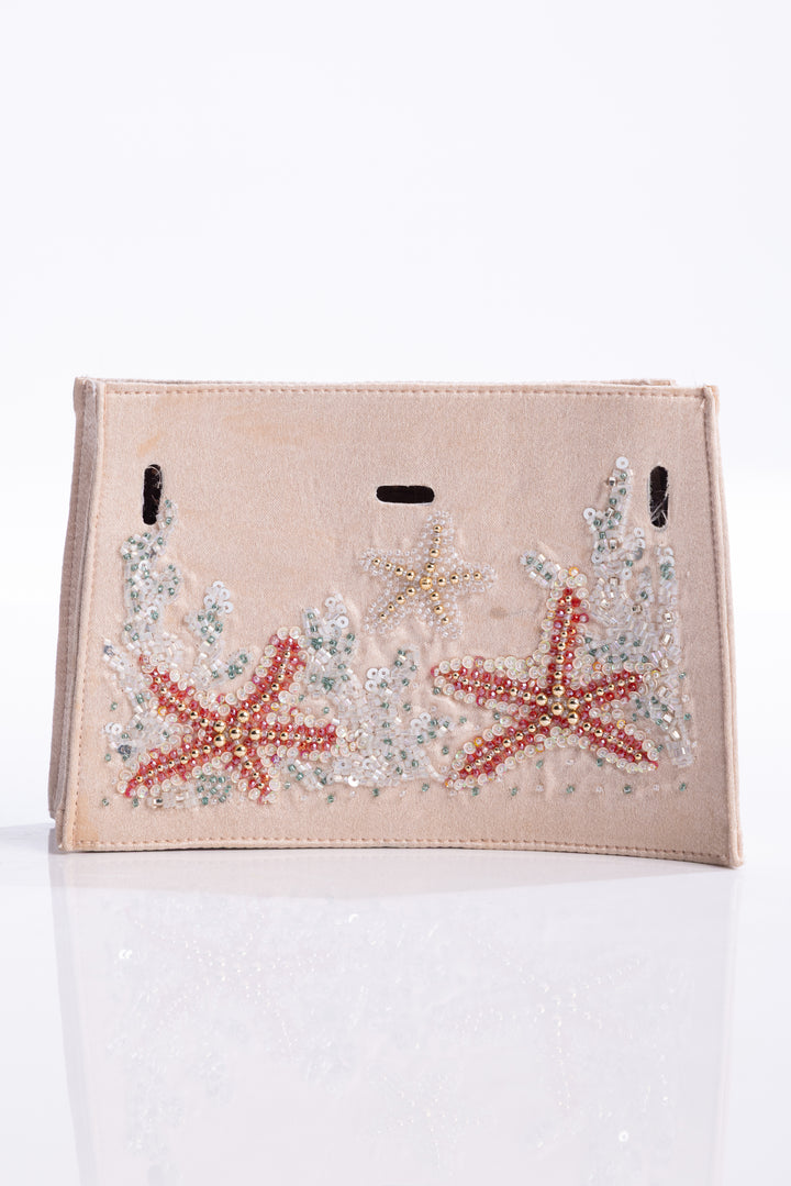 Swtch Mini : Coral