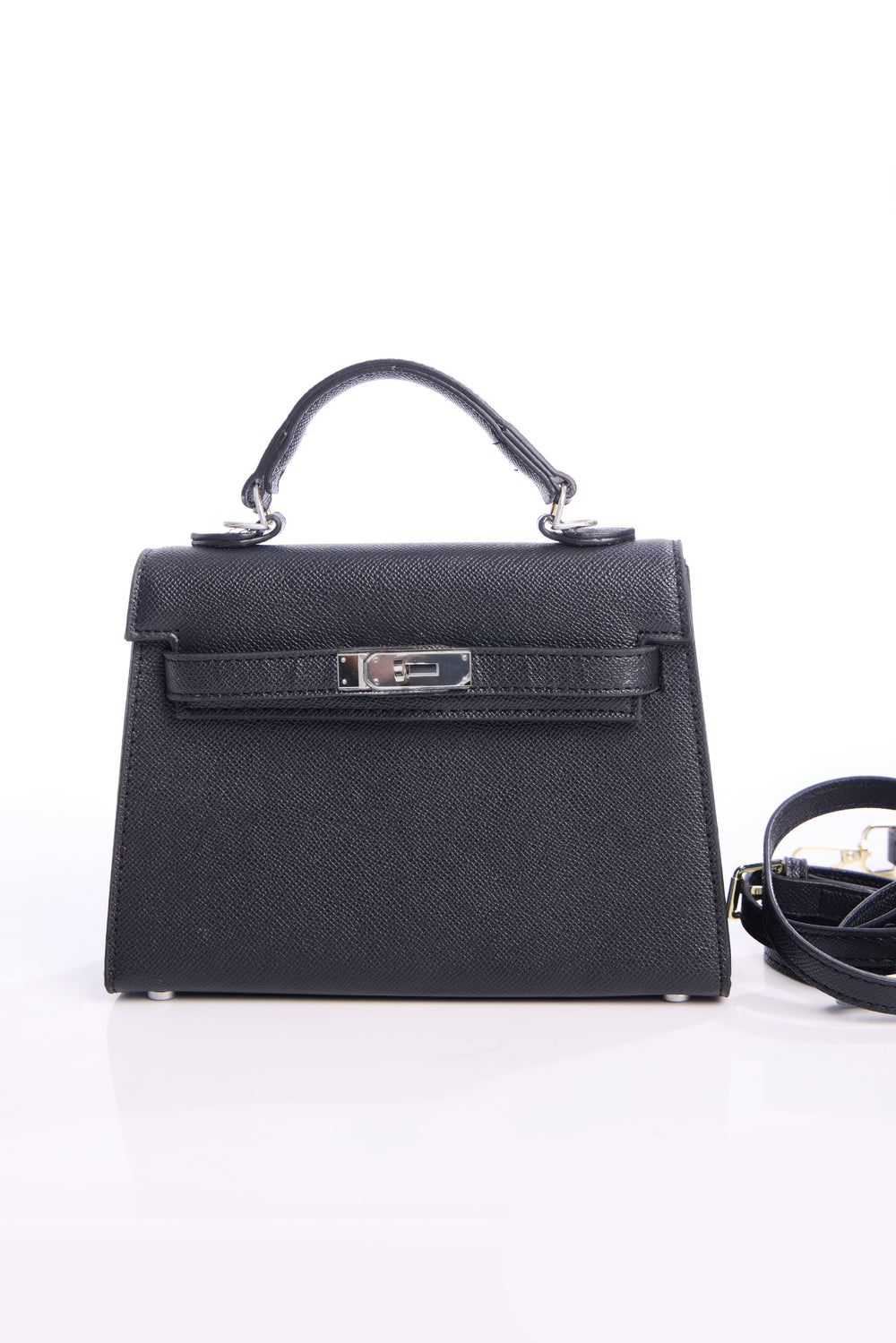 Swtch Mini : Zenith