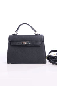 Swtch Mini : Zenith