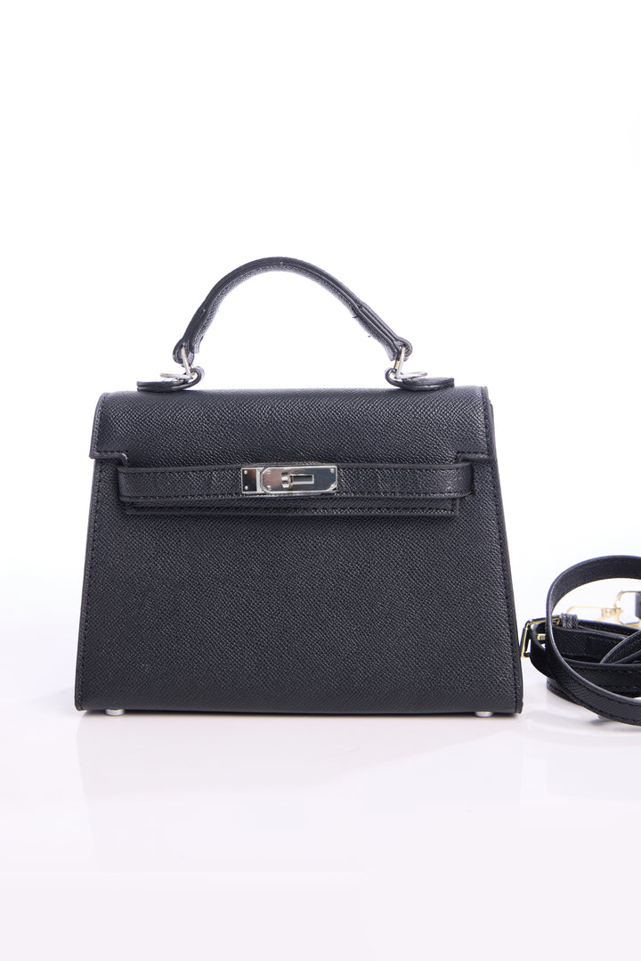 Swtch Mini : Zenith