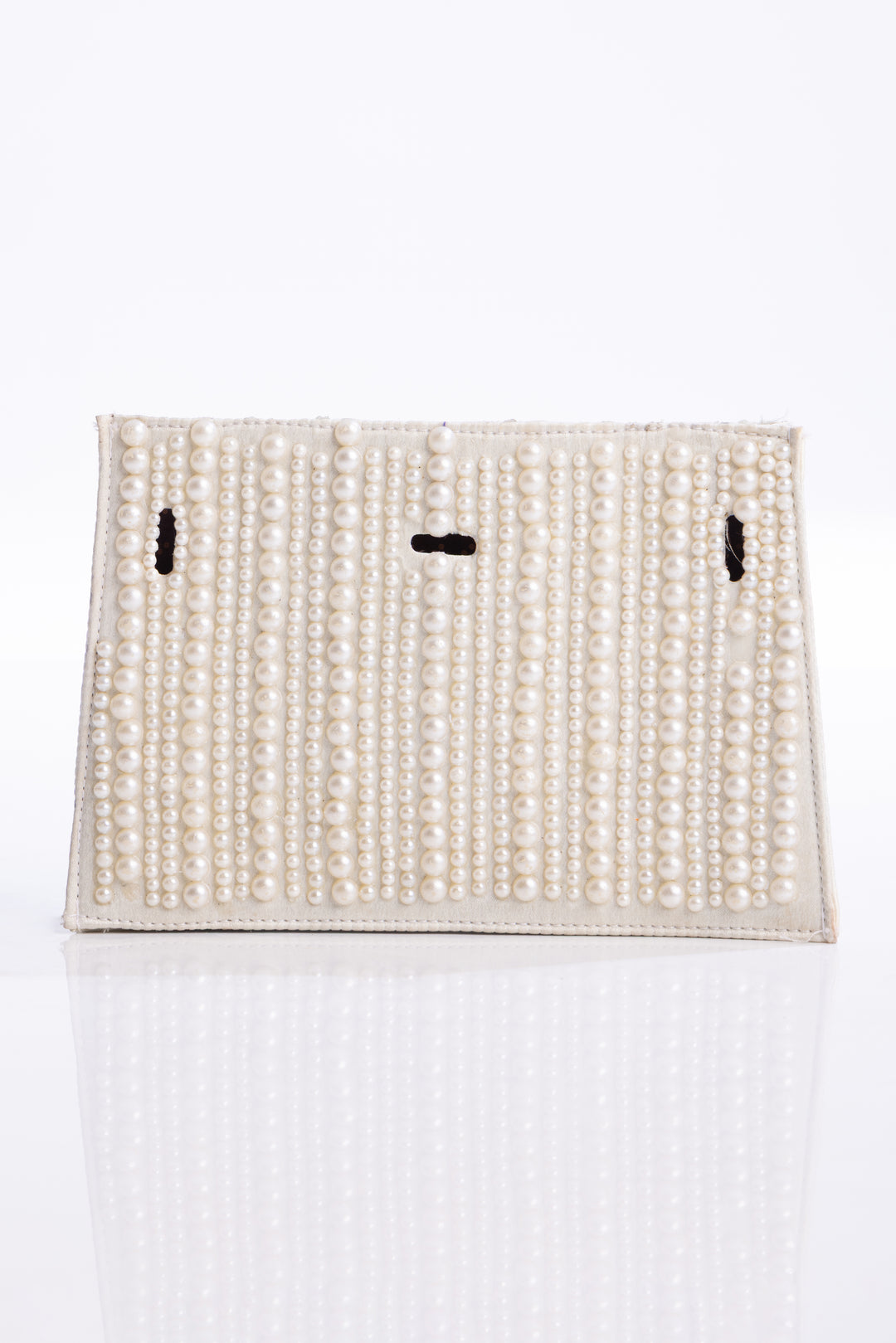 Swtch Mini : Ivory
