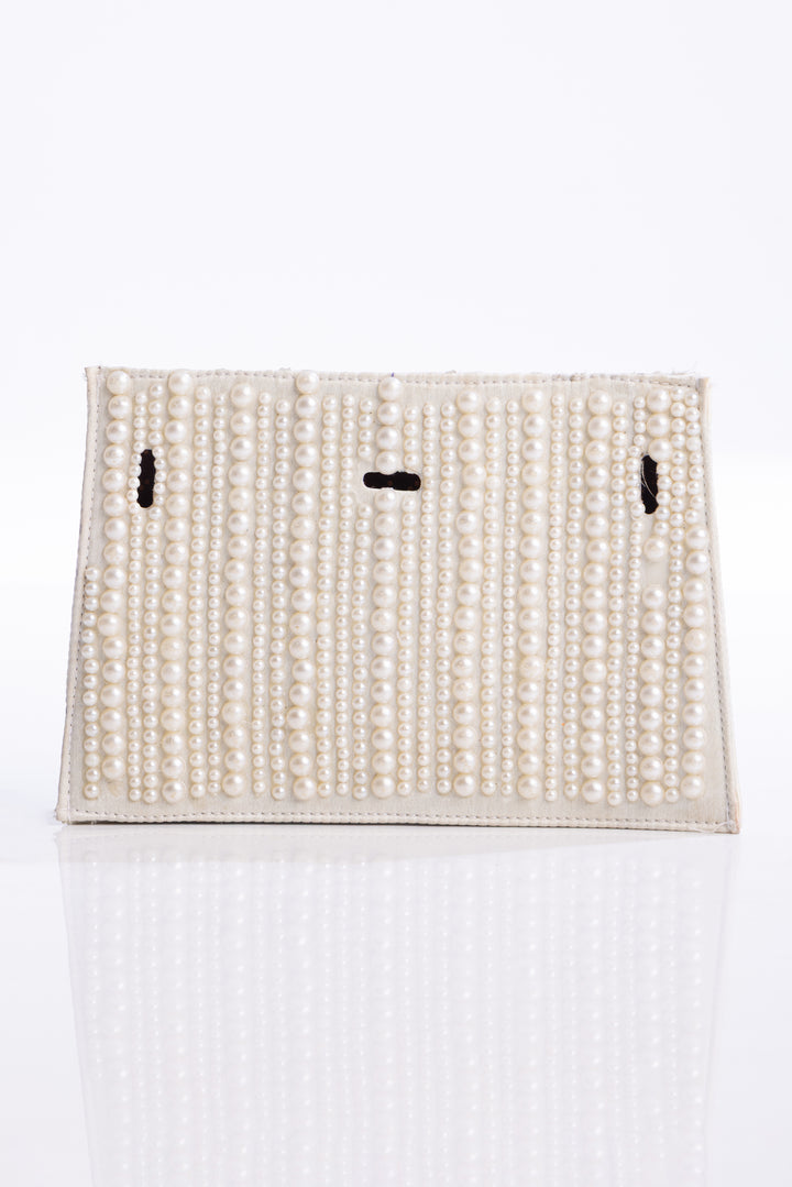 Swtch Mini : Ivory