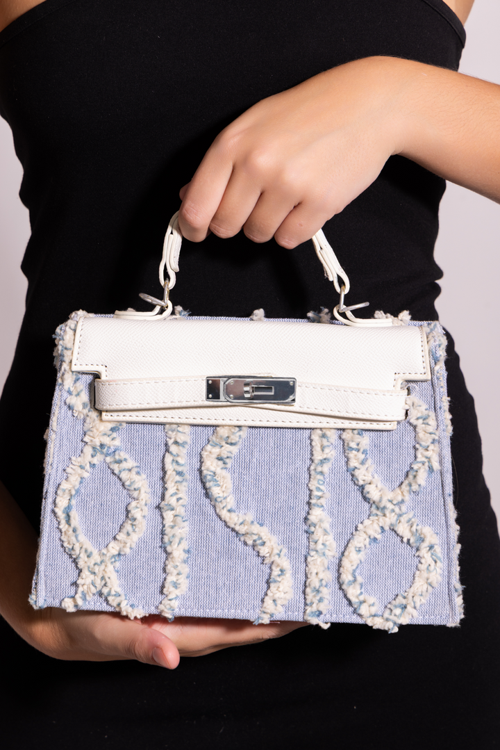 Swtch Mini : Deme