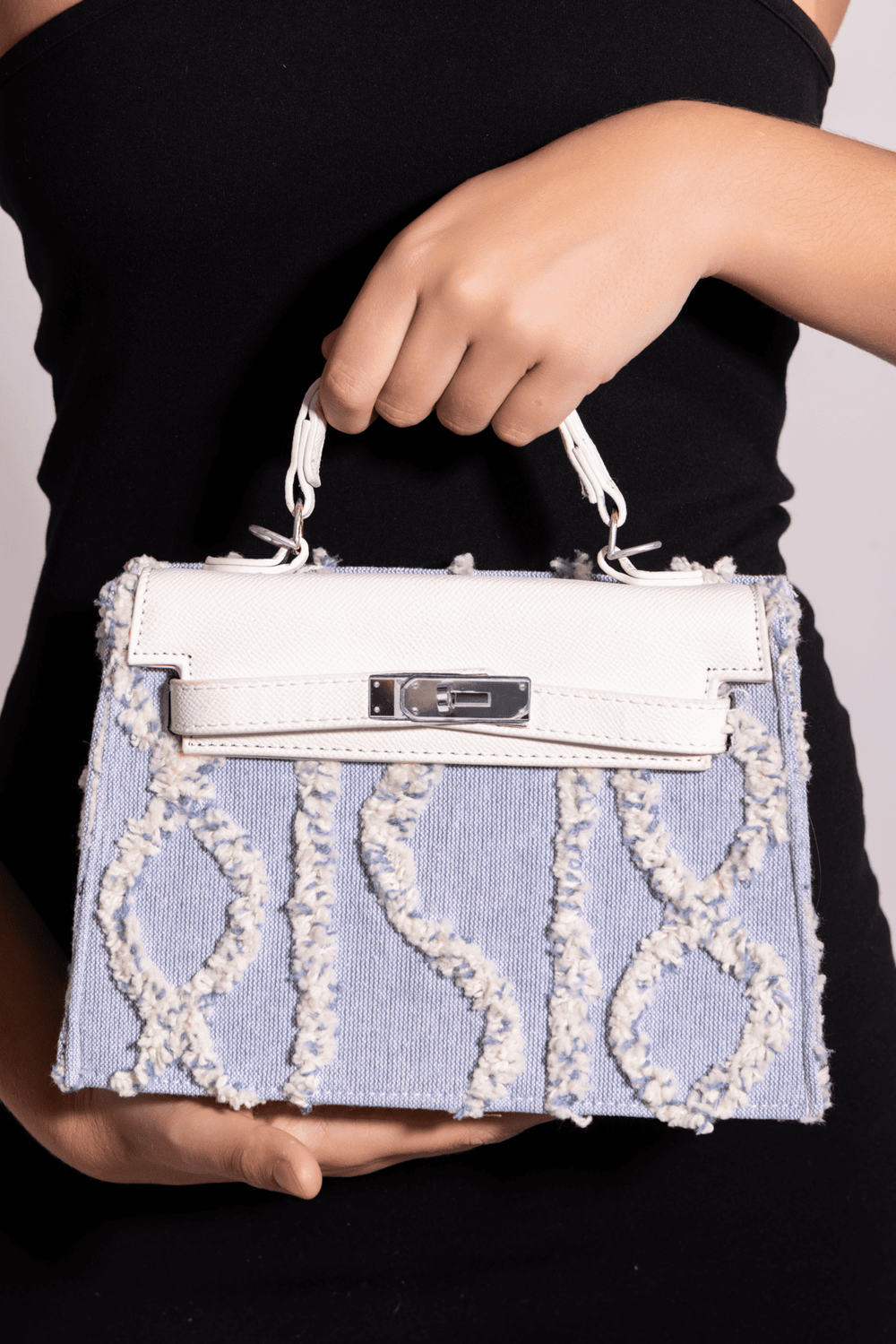 Swtch Mini : Deme