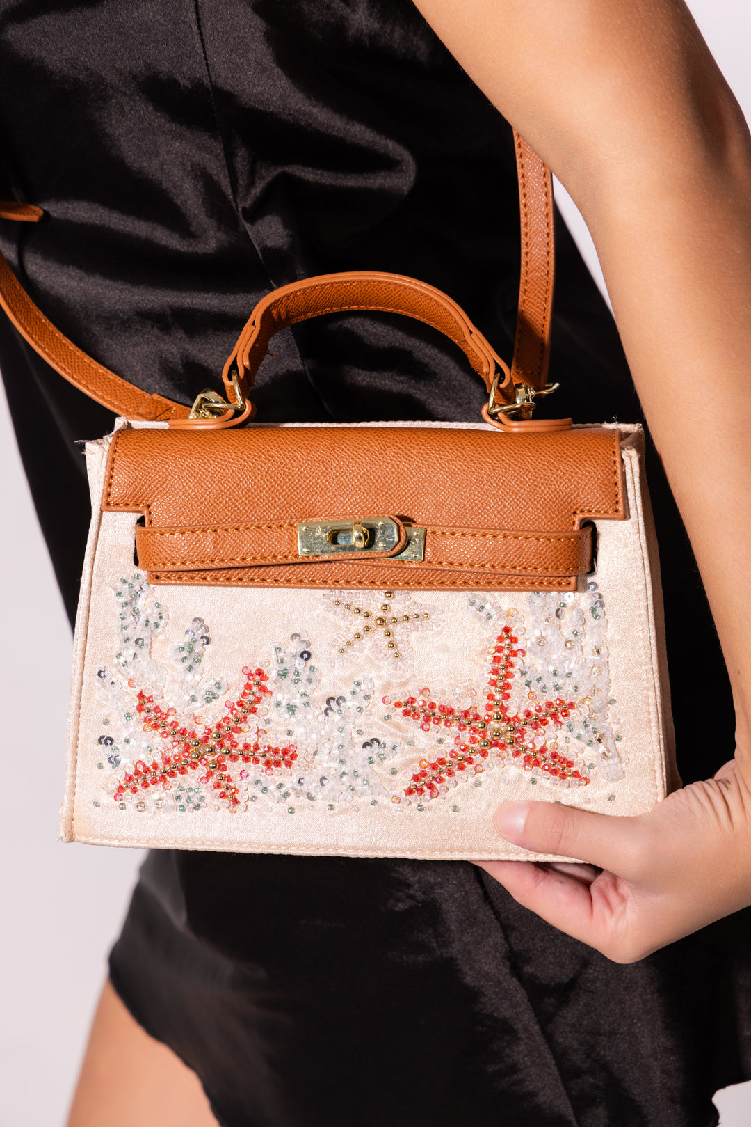 Swtch Mini : Coral