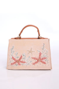 Swtch Mini : Coral