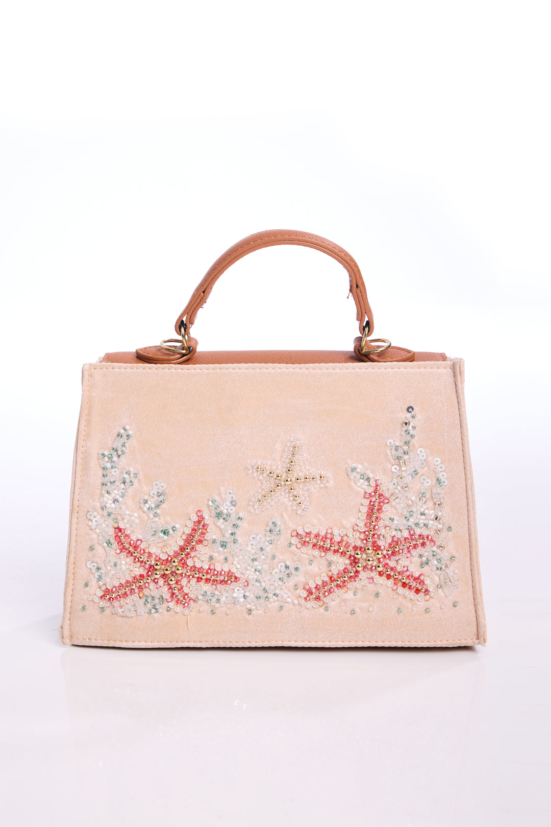 Swtch Mini : Coral