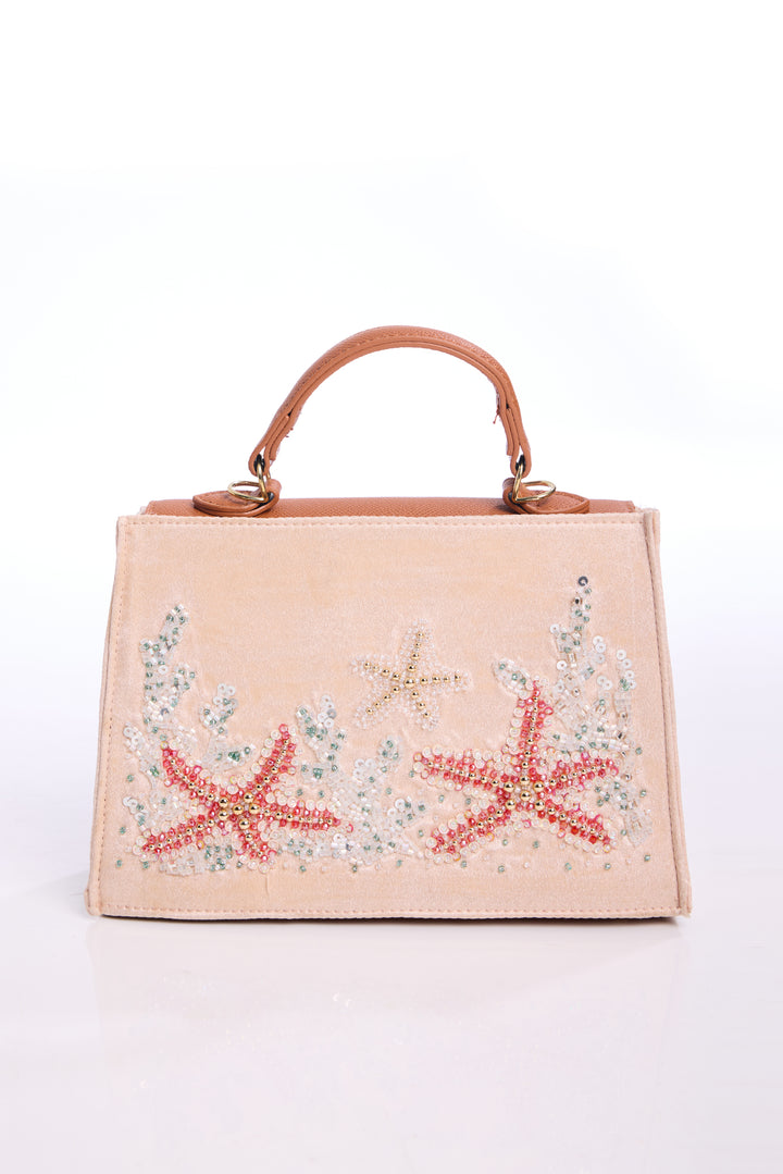 Swtch Mini : Coral