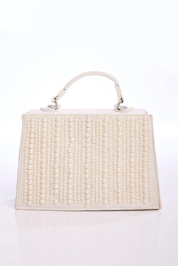 Swtch Mini : Ivory
