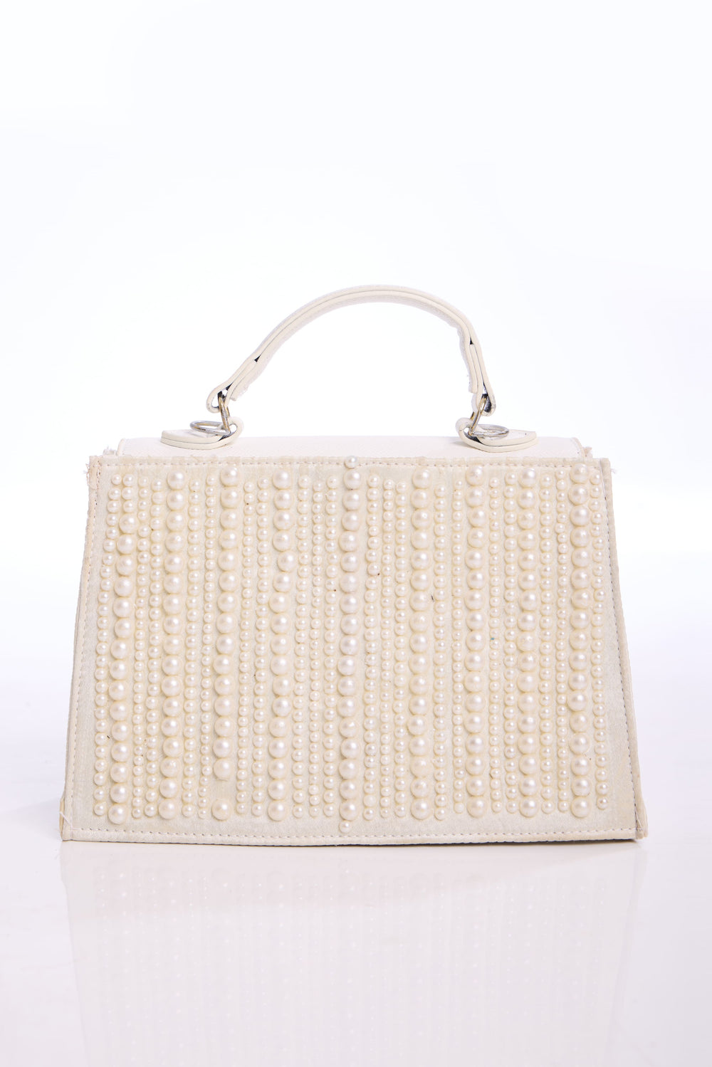 Swtch Mini : Ivory