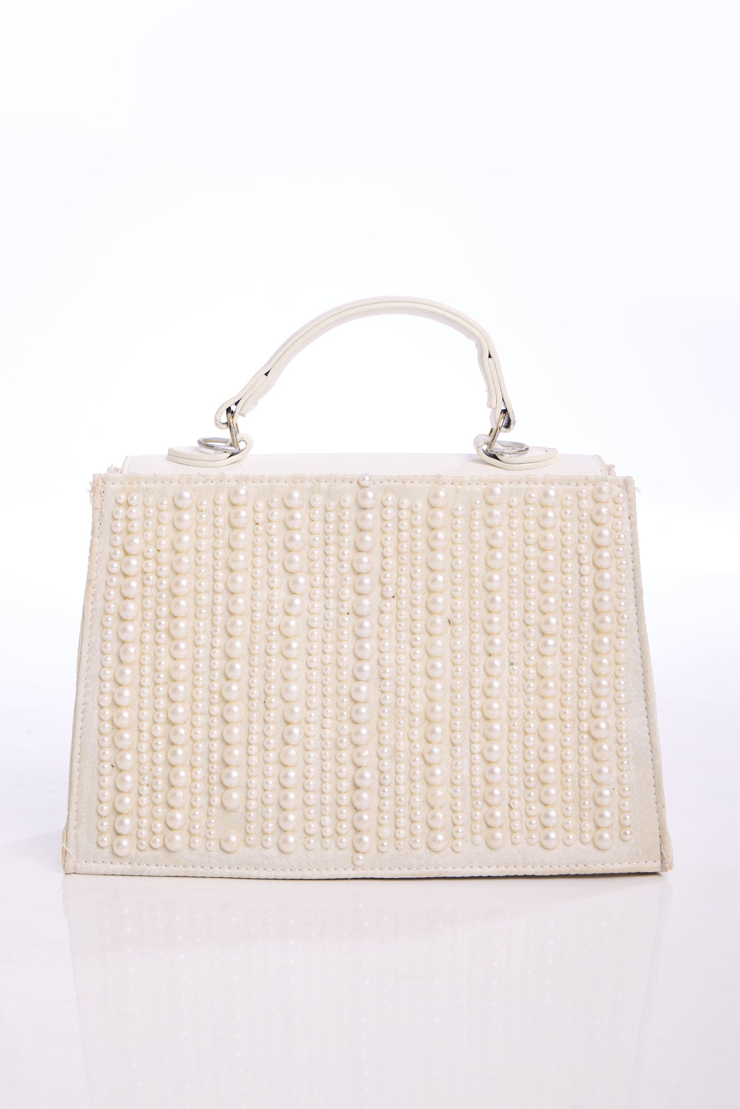 Swtch Mini : Ivory