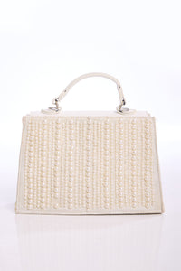 Swtch Mini : Ivory