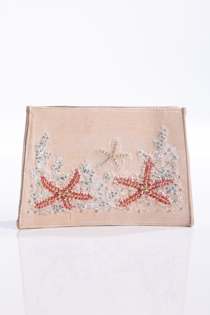 Swtch Mini : Coral