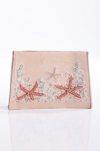 Swtch Mini : Coral