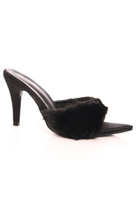 FURR